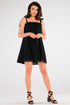 Daydress model 166808